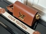 Louis Vuitton M24758 TWIST Medium Handbag - Image 3