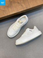 Gucci Shoes | Mastercraft Quality - Image 2