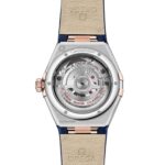 OMEGA Constellation - Image 2