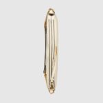 Gucci MARMONT SMALL SHOULDER BAG - Image 9