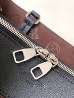 Louis Vuitton M59200 Bella Tote - Image 11