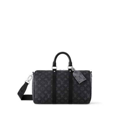 Louis Vuitton M46655 Keepall Bandoulière 35