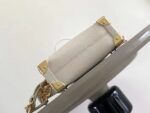 Louis Vuitton M23915 Side Trunk PM - Image 4