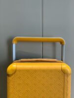 Louis Vuitton M23630 Horizon 55 - Image 9