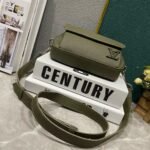 Louis Vuitton M83560 PILOT MINI BAG - Image 4
