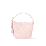 Louis Vuitton M14356 All In BB