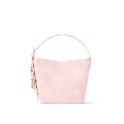 Louis Vuitton M14356 All In BB