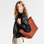 Louis Vuitton M12467 Neverfull MM - Image 2