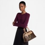 Louis Vuitton M15208 Ever More PM - Image 2