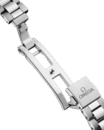 OMEGA Seamaster Aqua Terra 150M - Image 8