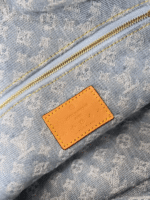 Louis Vuitton M24317 Pochette Cosmétique GM - Image 6