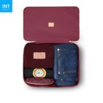 Louis Vuitton M15193 Packing Cube GM - Image 2