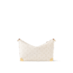 Louis Vuitton M14661 Bobo Trunk - Image 4