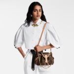Louis Vuitton M25085 Odyssée - Image 3