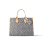 Louis Vuitton M13189 OnTheGo MM