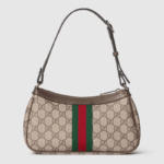 Gucci Ophidia small shoulder bag - Image 7