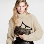 Louis Vuitton M26473 Pochette Accessoires - Image 3