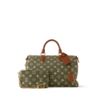 Louis Vuitton M15244 Speedy P9 Bandoulière 40 - Image 4