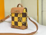 Louis Vuitton N40536 Nano Steamer - Image 4