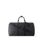 Louis Vuitton M14202 Keepall Bandoulière 50