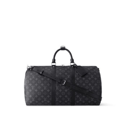 Louis Vuitton M14202 Keepall Bandoulière 50