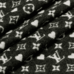 Louis Vuitton MP2907 Game On Scarf - Image 3
