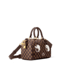 Louis Vuitton N40772 Speedy 25 Bandoulière - Image 6