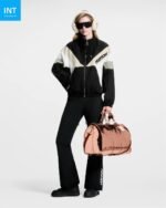 Louis Vuitton M26463 Keepall Bandoulière 45 - Image 5