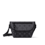 Louis Vuitton M12806 Pulse Wearable Wallet