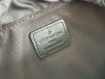 Louis Vuitton M23127 Montsouris Backpack - Image 10