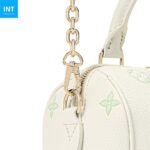 Louis Vuitton M27572 Speedy Bandoulière 20 - Image 3