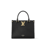 Louis Vuitton M22311 Lock & Go