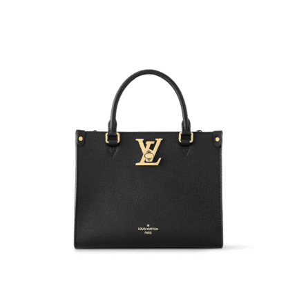 Louis Vuitton M22311 Lock & Go