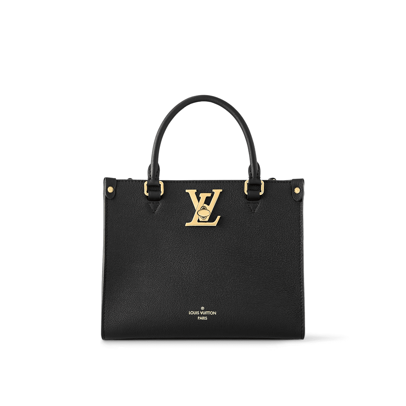 dce0a00b5db181dd2fe6acf0070432ea Louis Vuitton M22311 Lock & Go - Image 1