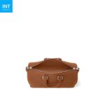 Louis Vuitton M25980 Keepall Bandoulière 35 - Image 5