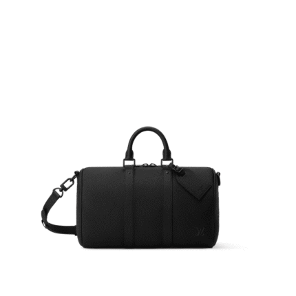 Louis Vuitton M15249 Keepall Bandoulière 35