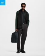 Louis Vuitton M15259 Discovery Work Backpack - Image 12