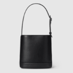 GUCCI 73 SMALL BUCKET BAG - Image 6