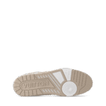 Louis Vuitton 1AIKMQ LV Trainer Sneaker - Image 7