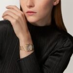 Panthère de Cartier - Image 5