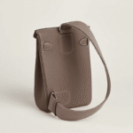 Hermès Hac a Dos PM backpack - Image 3