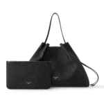 Louis Vuitton M13179 Boundless - Image 2