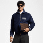 Louis Vuitton M12819 Pochette Voyage MM - Image 2