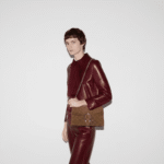 Gucci Dionysus small shoulder bag - Image 12