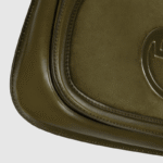 GUCCI BLONDIE LARGE TOP HANDLE BAG - Image 6