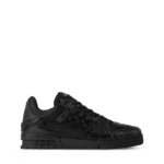 Louis Vuitton 1AHTA3 LV Trainer Sneaker - Image 3