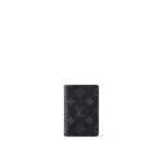 Louis Vuitton M61696 Pocket Organizer