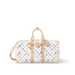 Louis Vuitton M13742 LV x TM Keepall 45