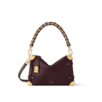 Louis Vuitton M25669 Side Trunk MM