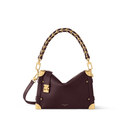 Louis Vuitton M25669 Side Trunk MM